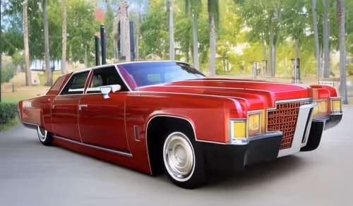 Item #57551769325635182569478794333424381366340837810036450189529951465993194700801 Media