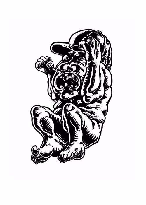 Item #59406636251871488715049089185445525042787783693016350351912232585301977989121 Media