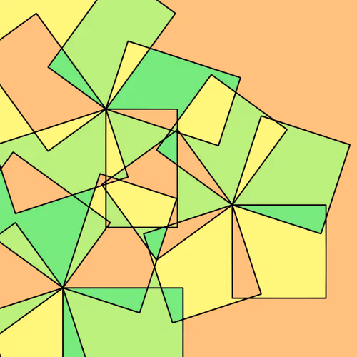 Item #20803291702887167925383380184135407519313617404597723846275783675949548044289 Media