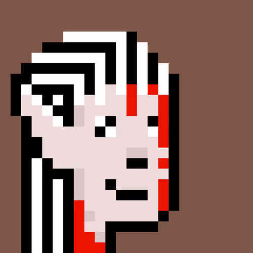 Item #69108642812783302955948353038781742060279439378905317549814121798822780731393 Media