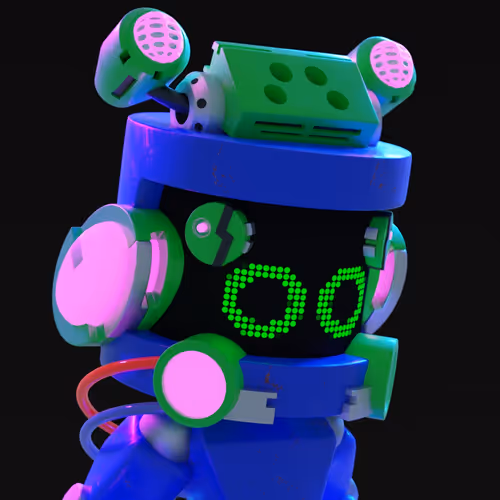 Item #26017294931417871308839733720381170525663365937470597691174968077363577880577 Media