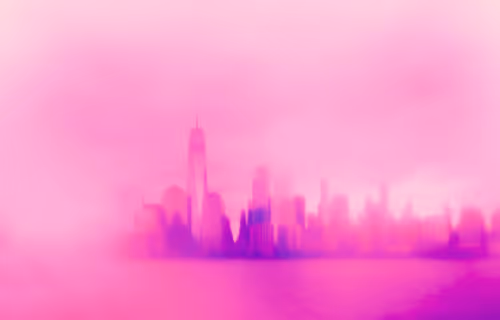 Item #40373317050711425247469650801414291814873708363941577310012555783470455980033 Media