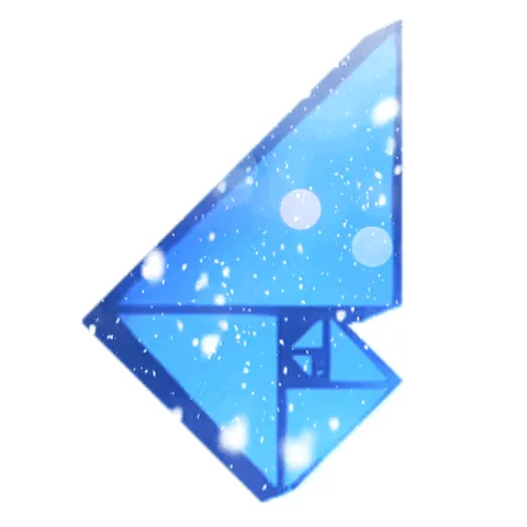 Item #115296105002213116644199440997714856905180603957132002555140503756115778994177 Media