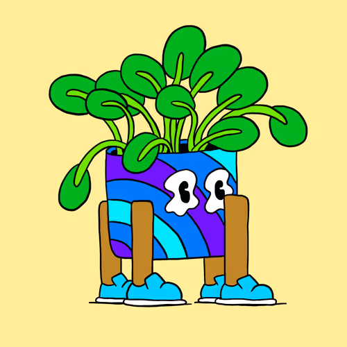 69922828041142356557675366980639324541671306626962076279007092837061083791361