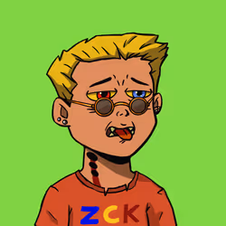 92884461597408675464902454429345792737268879278538144058847713734929823039489