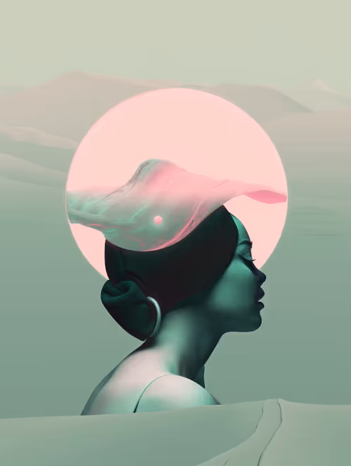 Item #91697155087198345473016591925312567006107665823405297803254449852323538665473 Media