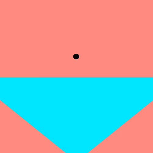 Item #100246482485439717251423810771497442588811363572941131198075663124897059569665 Media