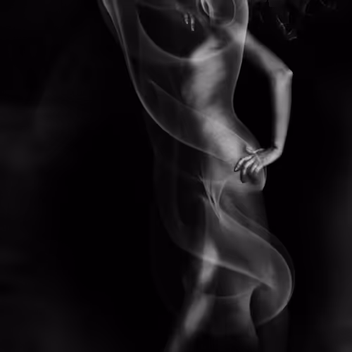 Fragments Of Desire DhRNrbxkDV
