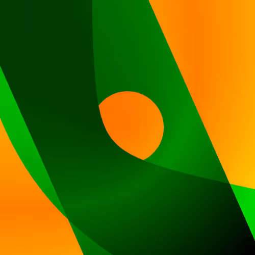 Item #22165994252675297330433135534070534360678218948777837234792567424072785330177 Media