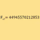 80346629861959209951123410979907362334908723110690990455434248512700913025025