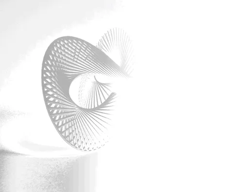 Item #2723879287029327572358312893718450537338342881872419562041750174039409688577 Media