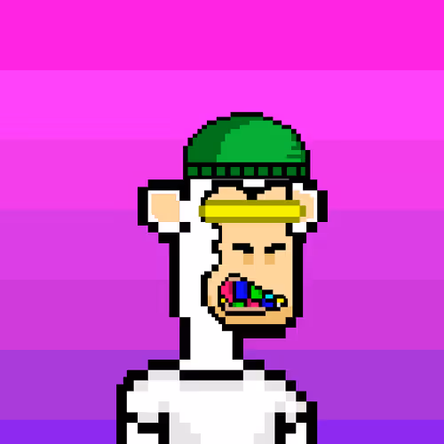 Item #79183751816082207317810443459994238545809529788674657467368120957060520083457 Media