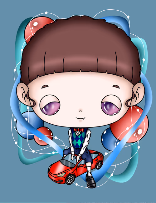 Item #40540129317984565800909634266736504362816267768085903203503518787521864531969 Media