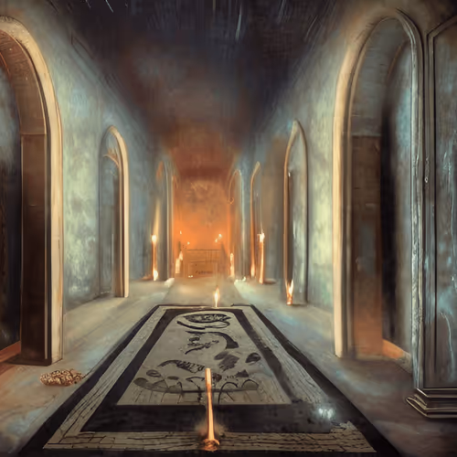 Item #75663638743902417955514509337516386800864627849860515725490960596853151760385 Media