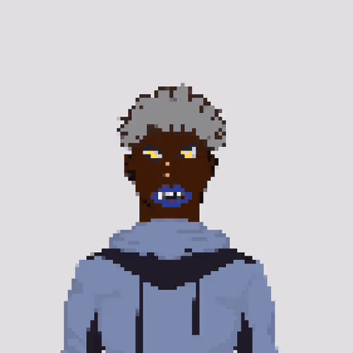 Item #63657520849238289166104902962369544392023369047937228744958581816715215110145 Media