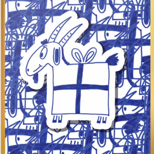 Untitled Collection #38311172