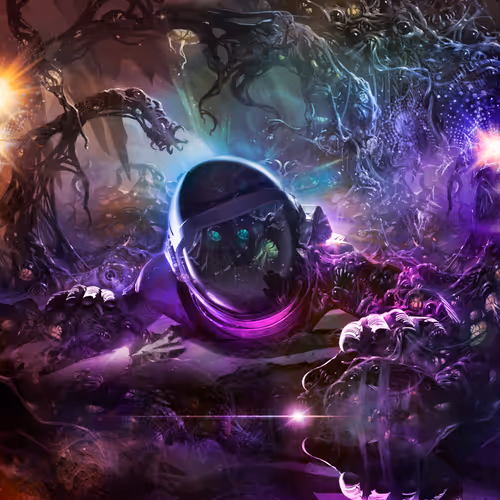 Item #76769299814797304194673961022009784113676480469272095021645618292305671749633 Media