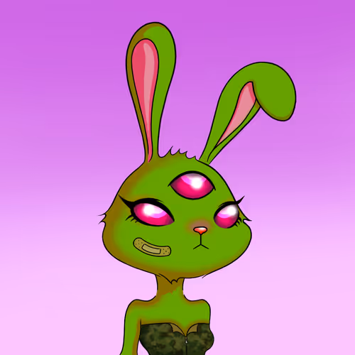 Item #114428298563780492344041538894411501353859126774225092301951903090125278543873 Media