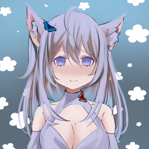 Item #79806853796861851365233298510762586219307417774290176960507562123789164609537 Media