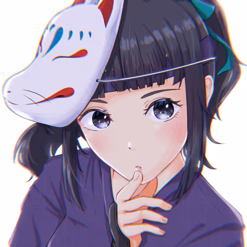 Item #16468564821632001301514322238884700227304077094069531482100972719728456892417 Media