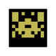 98691131812721303532746581717429457456253439776789507320727450144580730617857