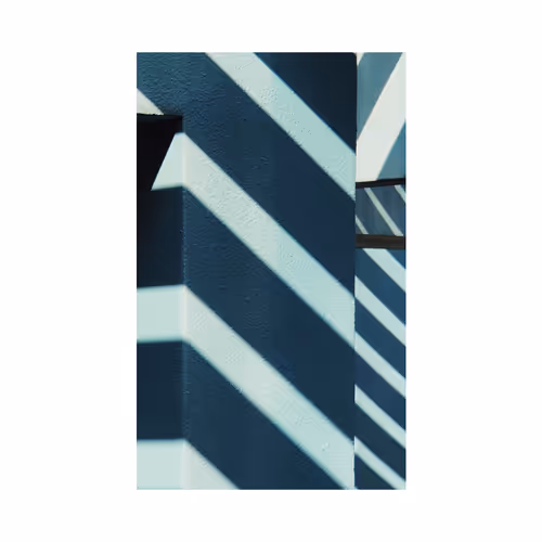 Item #15709006497146143685262413294936841098495838896121652300312180649345553530881 Media