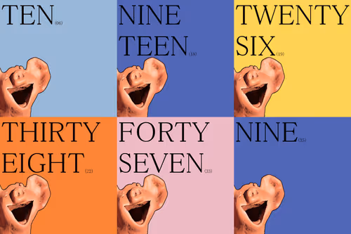 Item #28059633230214019739980584046119173945671500026320100874040998195670259073025 Media