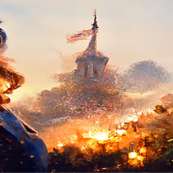 54508763881157367673149213815667394689089748702813653543215535289776709042177