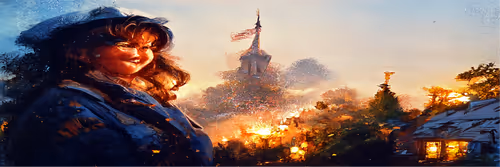 Item #54508763881157367673149213815667394689089748702813653543215535289776709042177 Media