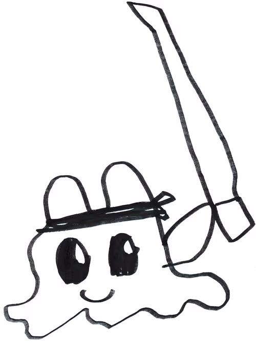 Item #87266684996539818429645922695506753745330471277969045194933097532176900030465 Media