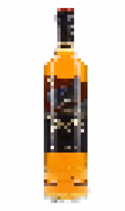 Item #98687422177679800374866108423850905631103793659250883791448252427178961010689 Media