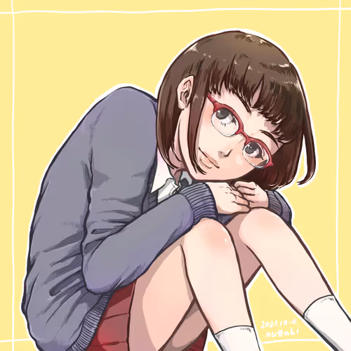 Item #42913389524600053584303162891066031119469686396927031238393412748923249885185 Media