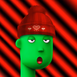 43115666980311873675378856923845156815661274899843389171386409326367186354177