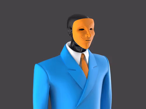 Item #99987703356627791248718096200836925898283202222594062307228320149328143319041 Media