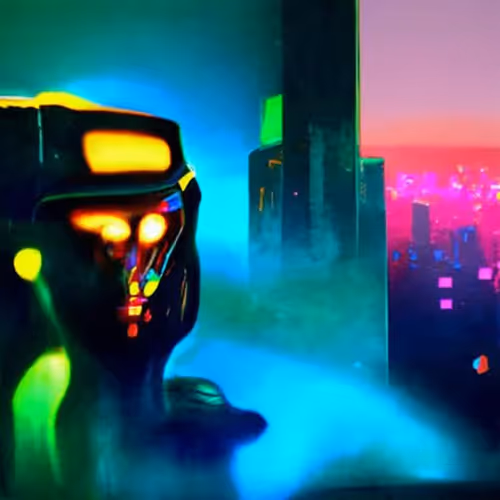 Item #8048694174292601032018642929611484047361430650759995119024615803884169854977 Media