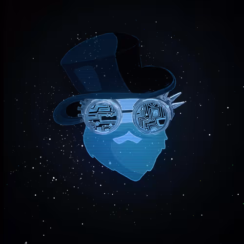 83844488943158812768092252898060378596838478562692455617082746584089260720129