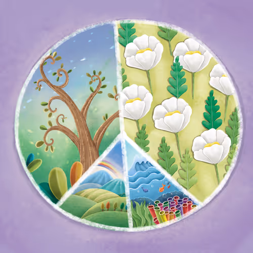 Item #44977054221547604931478749451815085157648648421315827728223395768850813288449 Media