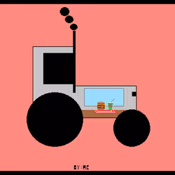 27840309434136422845283063323463390942444019818074838751712702162864827269121