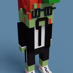 58456231223510165284348061585150321303278986122488539556940590305953552793601