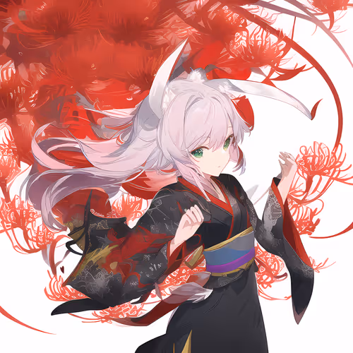 Item #69115452142625690181025284305040231230871360263241487517191208898207365988353 Media