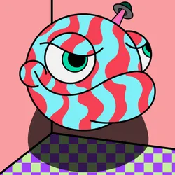 54793237836502005081567668145128327928391500888378003748034786874016932036609