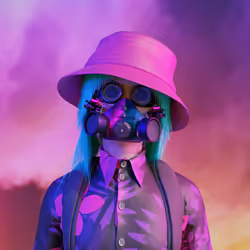 80786321702823460931798903234660792347199902737968995140502591935329408647169