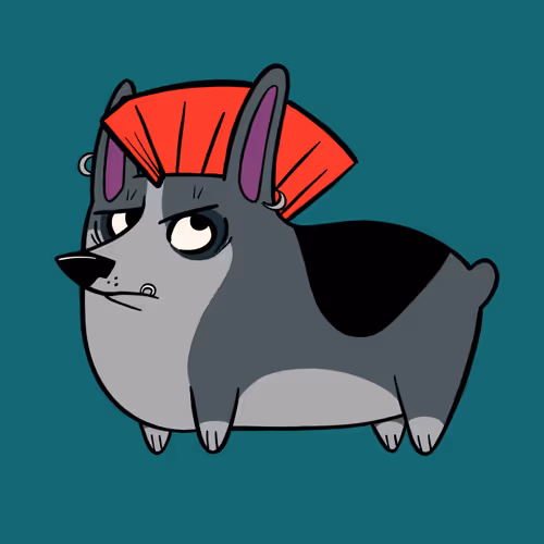 Item #16895915213829946196061202536888687374910078685229770184922814597155705061377 Media