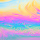 11893448461842202167923125391346137616384292588036434545660885445196099092481
