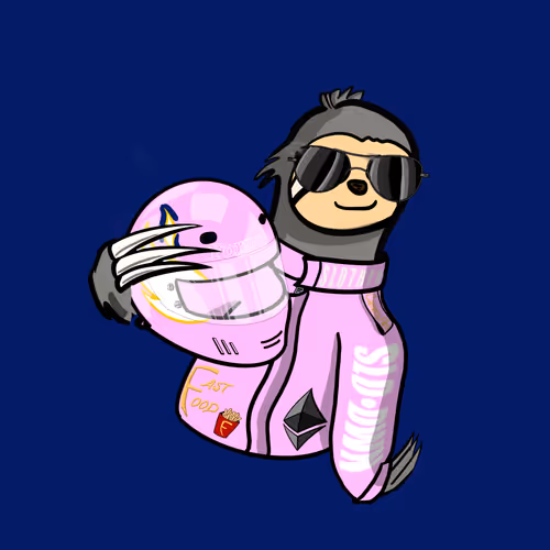 Item #34286484727321728711915884702659835073157274842696982160491076507497870131201 Media