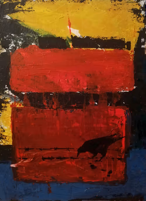 Item #98005874063086952784788628439197826676066382464840560618238063427550940495873 Media