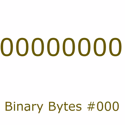 Item #79343356110537256817026084703747885236342936752076813672332304284145063821313 Media
