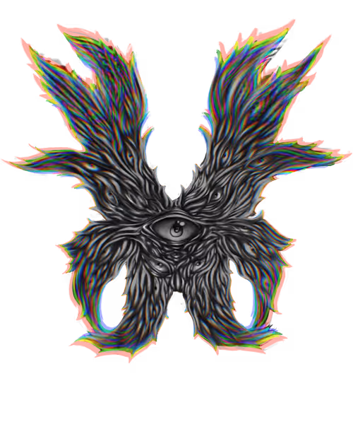 Item #21764674800204748836628383389857123815189574845473489918525957181646970028033 Media