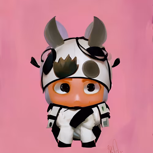 Item #93298737805495279260454945674076912352603308976182980449476152616766725423105 Media