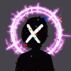 XETO #0142